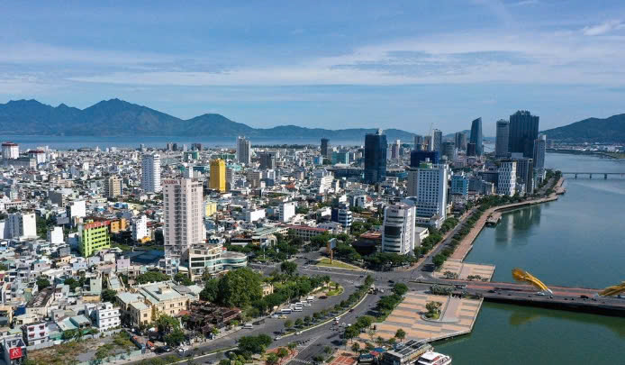 Bán nhà tại