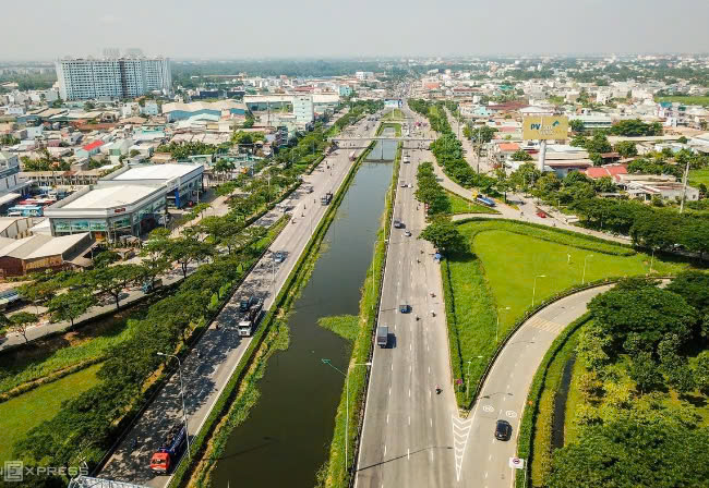 Bản tin nhà đất