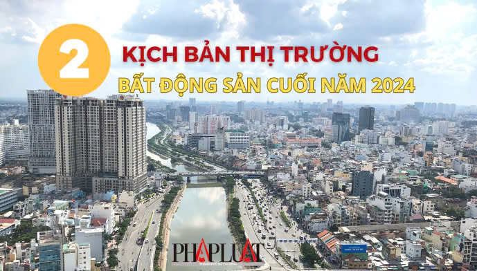 Báo BĐS