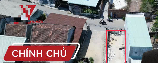 Bất động sản chính chủ