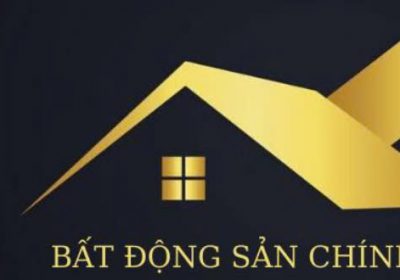 Bất động sản chính chủ