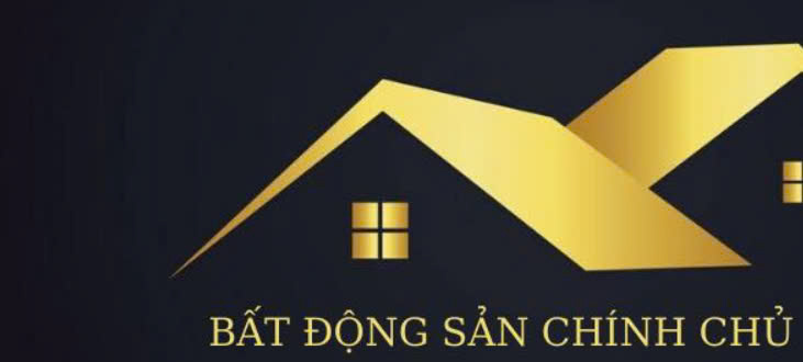 Bất động sản chính chủ