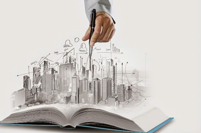 Bất động sản cho người mới bắt đầu
