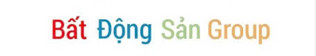 Bất động sản group