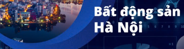 Bất động sản Hà Nội