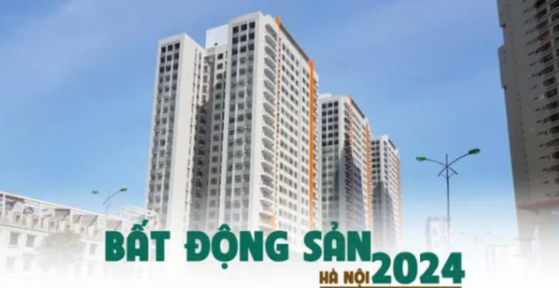 Bất động sản HN