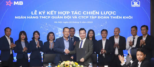 Khó khăn về tài chính