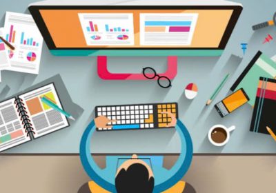 Web bất động sản uy tín