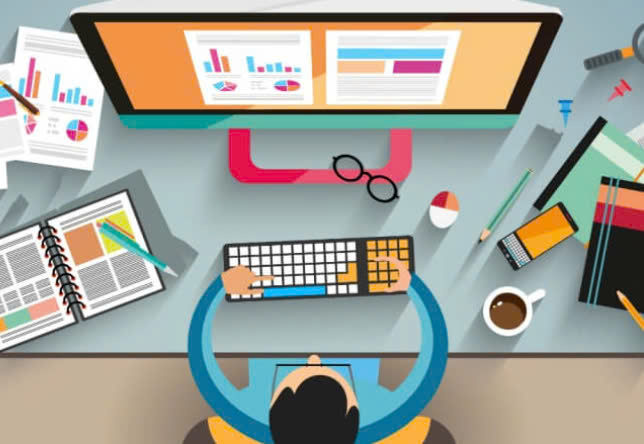 Web bất động sản uy tín