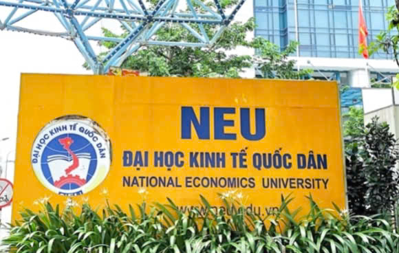 Các trường đào tạo bất động sản