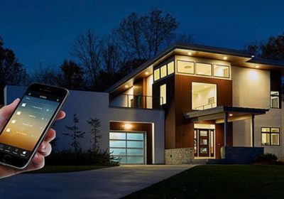 Cách bán nhà đất hiệu quả