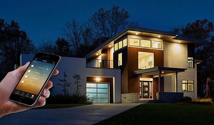 Cách bán nhà đất hiệu quả