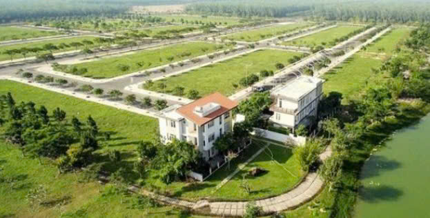 Cách bán nhà đất hiệu quả