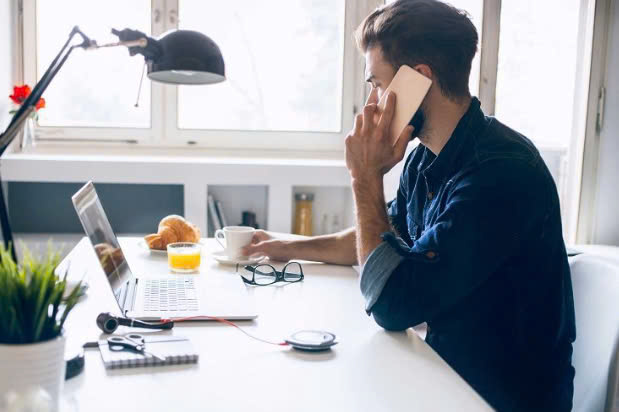 Cách bán nhà đất hiệu quả