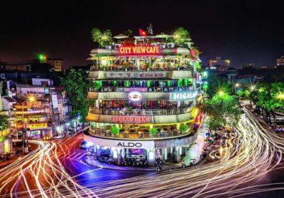 Ký gửi nhà đất Hà Nội
