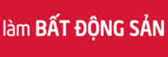 Làm bất động sản