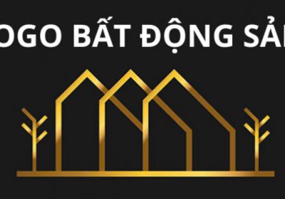 Logo công ty bđs