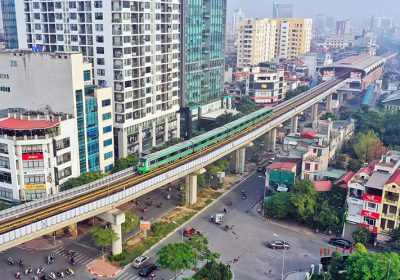 bất động sản Hà Đông Hà Nội