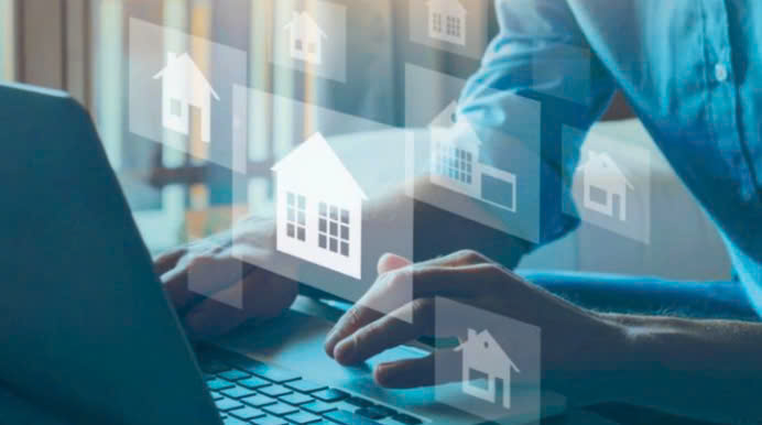 Cách bán đất hiệu quả