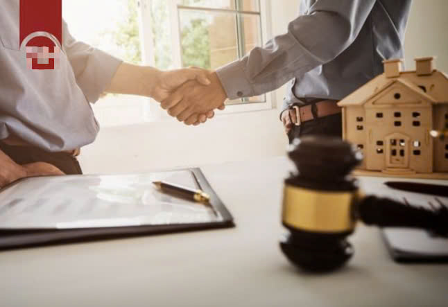 Cách rao bán nhà hiệu quả