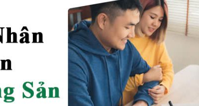 Làm nhân viên bất động sản