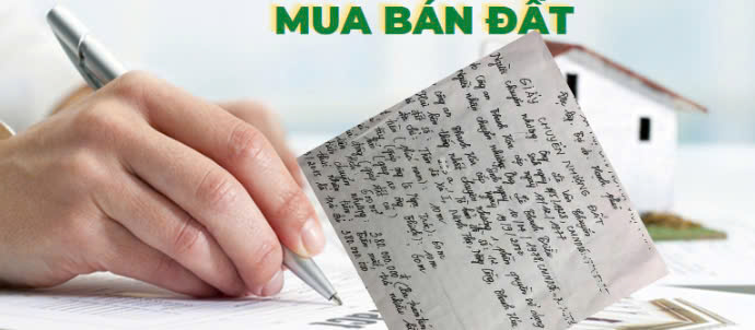 Mua bán đất Hà Nội