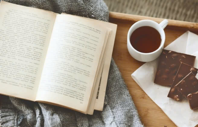 Sách về bất động sản