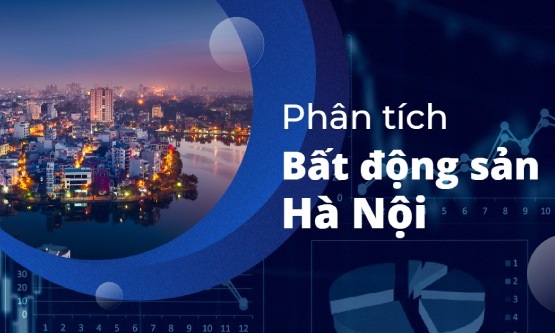 Phân Tích Thị Trường Bất Động Sản