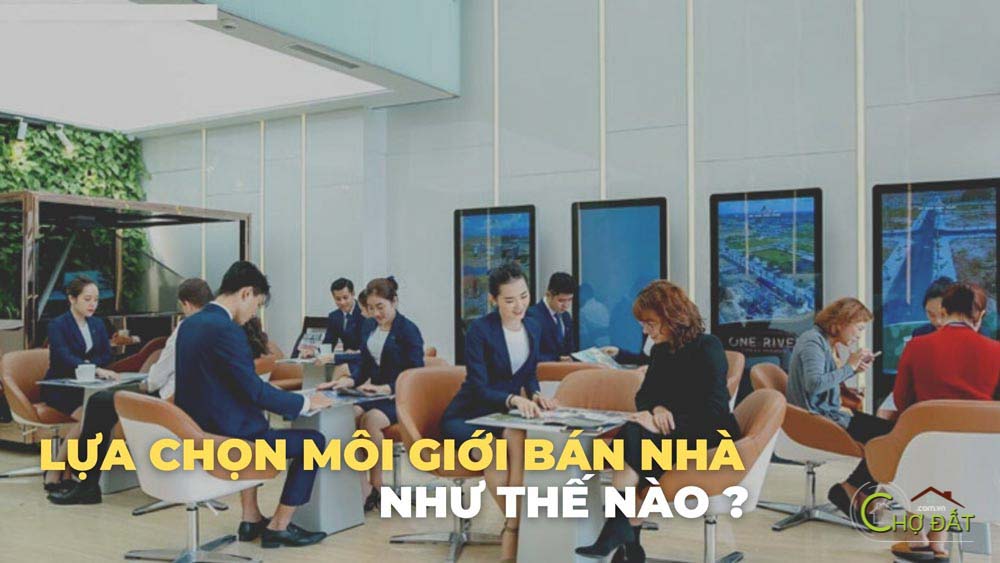 Thiên Khôi và Tuấn 123