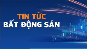 Tin Tức Bất Động Sản