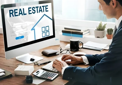 Công việc của trưởng phòng kinh doanh BĐS có gì khác biệt?