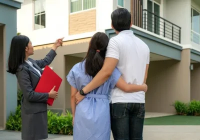 Nhân viên môi giới BĐS có phải là nghề “hái ra tiền” như lời đồn?