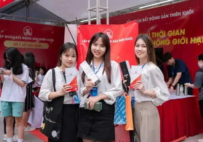 Cộng tác viên bán bất động sản có cần kinh nghiệm không?