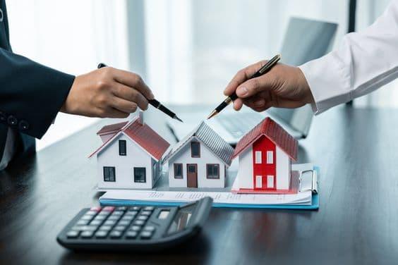 Đầu tư vào Thiên Khôi BĐS có an toàn không?