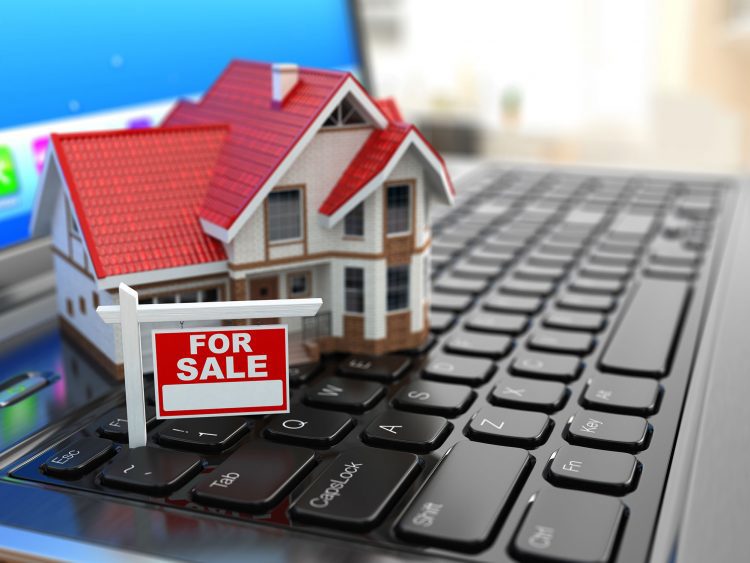 Chợ tốt bất động sản làm sao đăng tin hiệu quả mà không tốn phí?