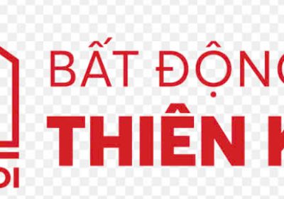 BĐS Thiên Khôi