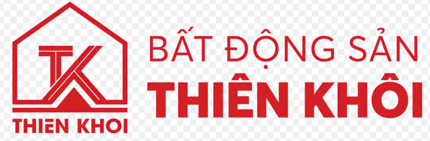 BĐS Thiên Khôi