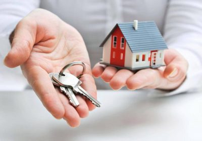 Chuyên gia môi giới nhà đất cần làm gì để chốt sale nhanh chóng?