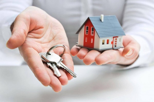 Nghề môi giới bất động sản có thực sự mang lại thu nhập cao?