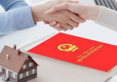 Công chứng bất động sản cần lưu ý điều gì để tránh rủi ro?