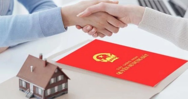Công ty môi giới bất động sản có những rủi ro khi hợp tác gì?