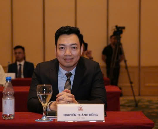 Cty Thiên Khôi