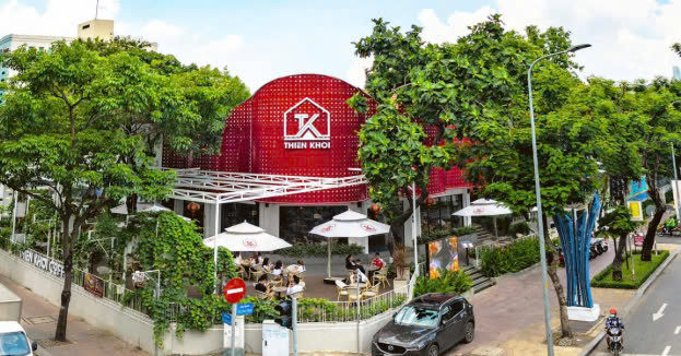 Cty Thiên Khôi