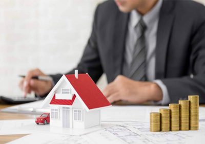Công ty Thiên Khôi BĐS có phải là địa chỉ đầu tư uy tín?