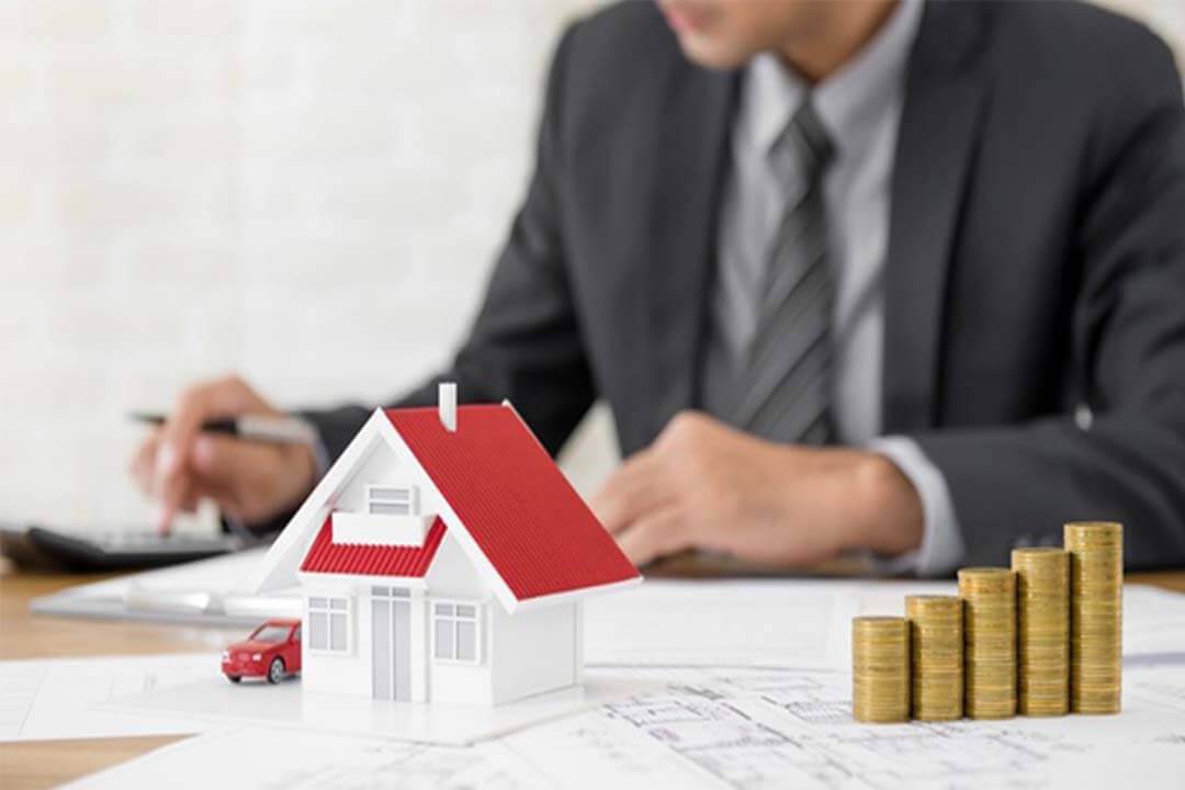 Khóa đào tạo bất động sản có thực sự cần thiết cho người mới?