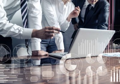 Khóa học môi giới bđs online