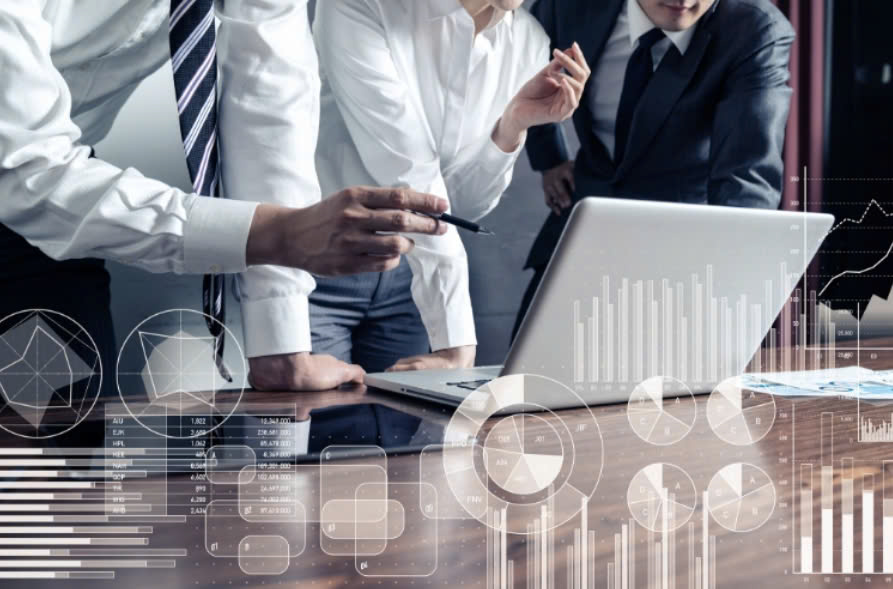 Khóa học môi giới bđs online
