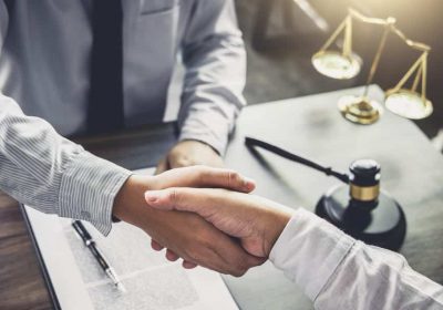 Công chứng bất động sản có cần xác minh giao dịch không?
