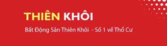 Môi giới bất động sản thổ cư