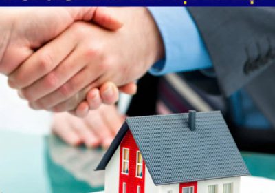 Môi giới khu vực Hà Nội
